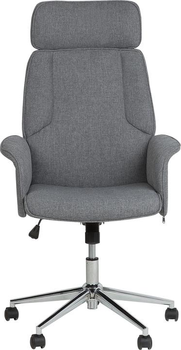 Immagine prodotto Beliani Pilot