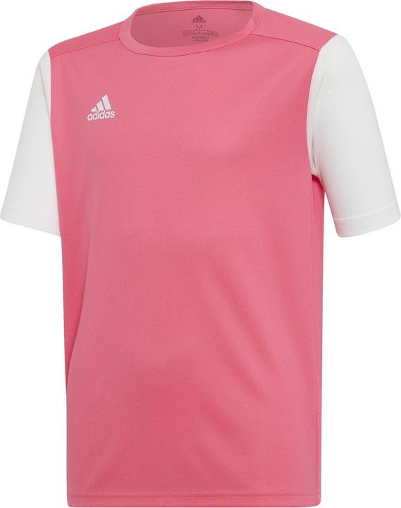 Image du produit adidas Estro 19 Maillot Enfants (176)