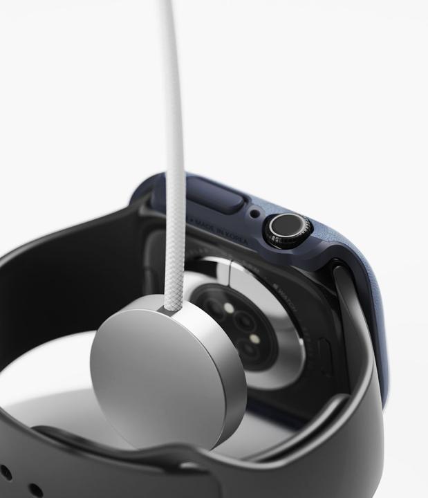 Image du produit Ringke Onyx Case for Apple Watch 10 46mm - Navy Blue
