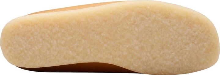 Image du produit Clarks - Bottes WALLABEE - Homme (41)