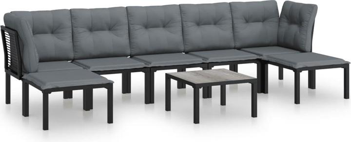 Immagine prodotto vidaXL Angel