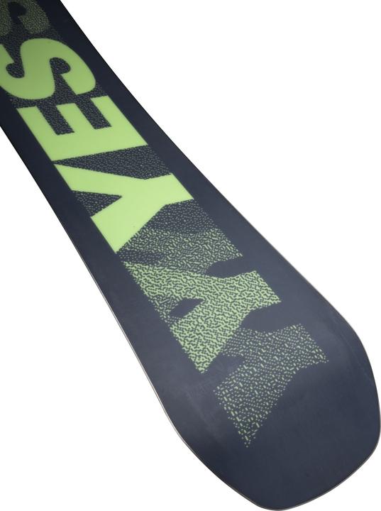 Produktbild Yes Shifter Xtrm Eiki 3D (145)