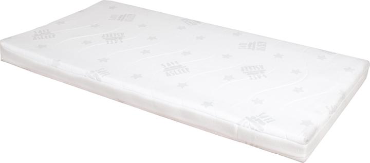 Immagine prodotto Roba Equilibrio dell'aria Plus (70 x 140 cm)