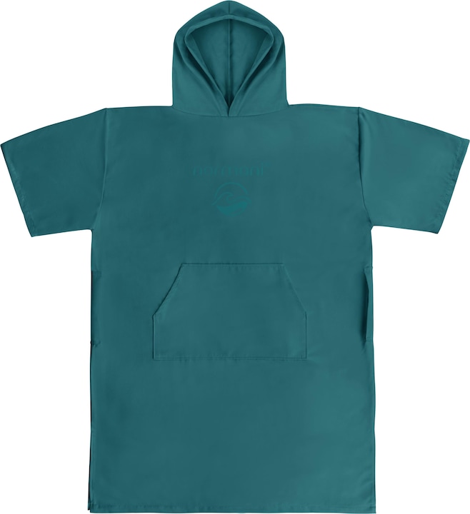 Petrol