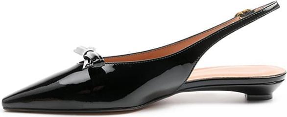 Actual product image Konstantin Starke 2970879 (37)
