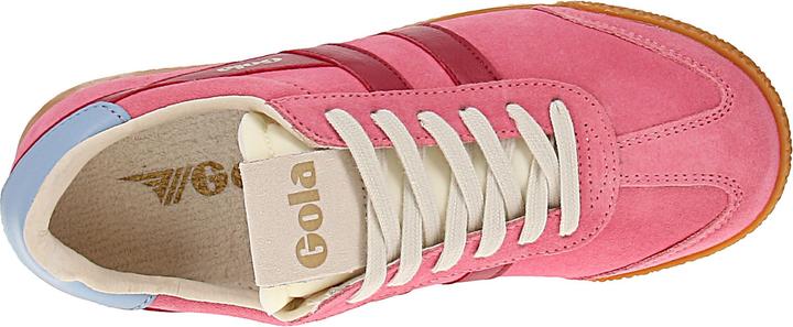 Actual product image Gola Elan (38)