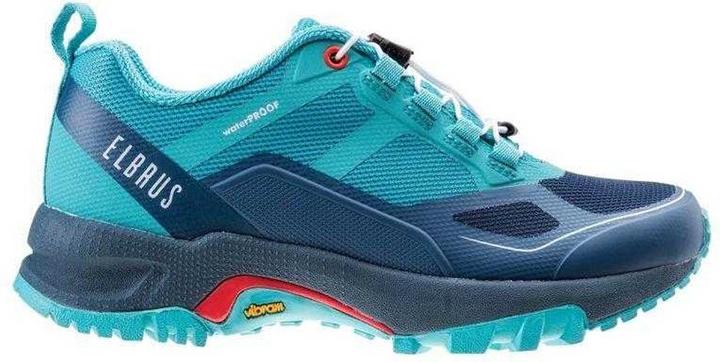 Produktbild Elbrus Eltero Schuhe (36.5)