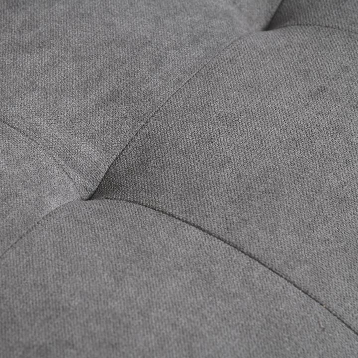 Immagine prodotto Jamb Divano a 2 posti (2 posti)