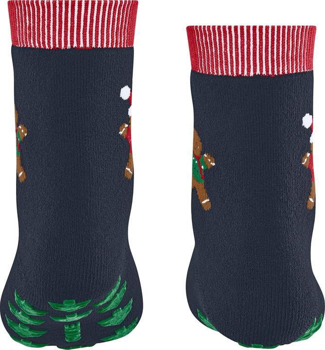 Produktbild Falke Gingerbread Friends SO CP (Einzelpack, 23 - 26)