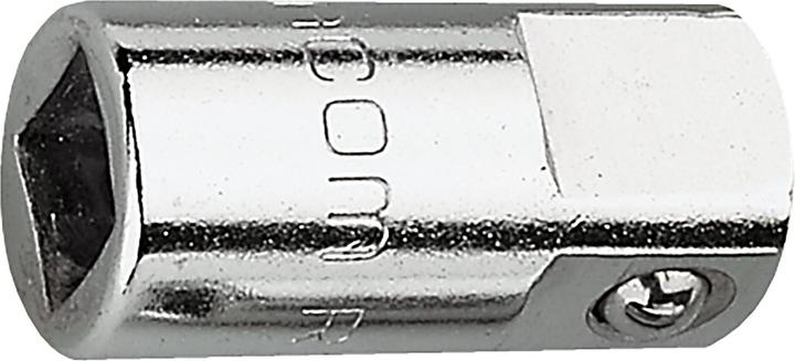 Immagine prodotto Facom Accoppiatore da 1/4" a 3/8" (1/4")
