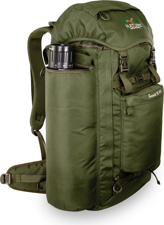 Produktbild Marsupio Rucksack Forest 55 L PF (55 l)
