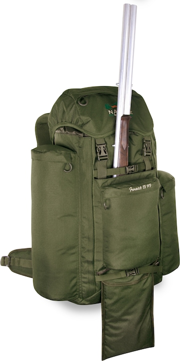 Produktbild Marsupio Rucksack Forest 55 L PF (55 l)