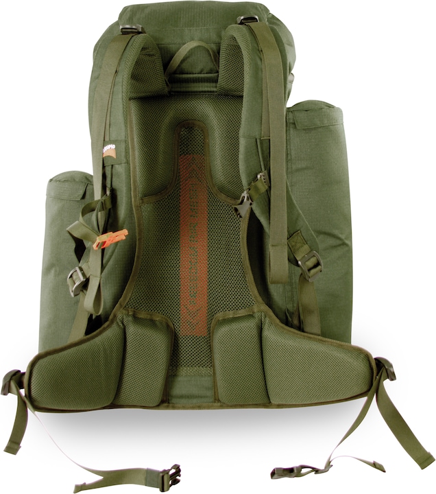 Produktbild Marsupio Rucksack Forest 55 L PF (55 l)