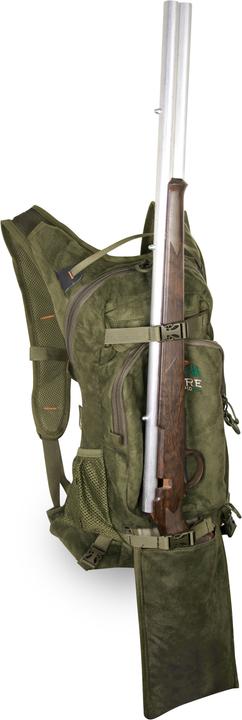 Immagine prodotto Marsupio Camoscio (18 l)