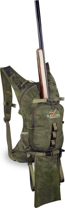 Immagine prodotto Marsupio Camoscio (18 l)