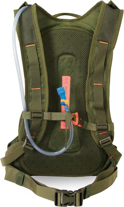 Immagine prodotto Marsupio Camoscio (18 l)