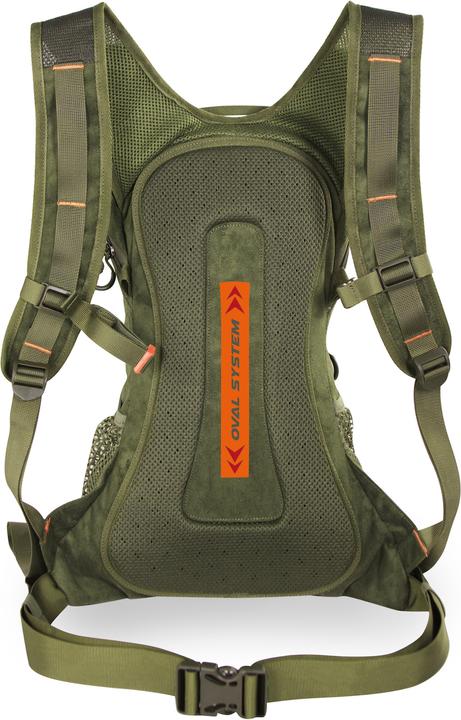 Immagine prodotto Marsupio Camoscio (18 l)