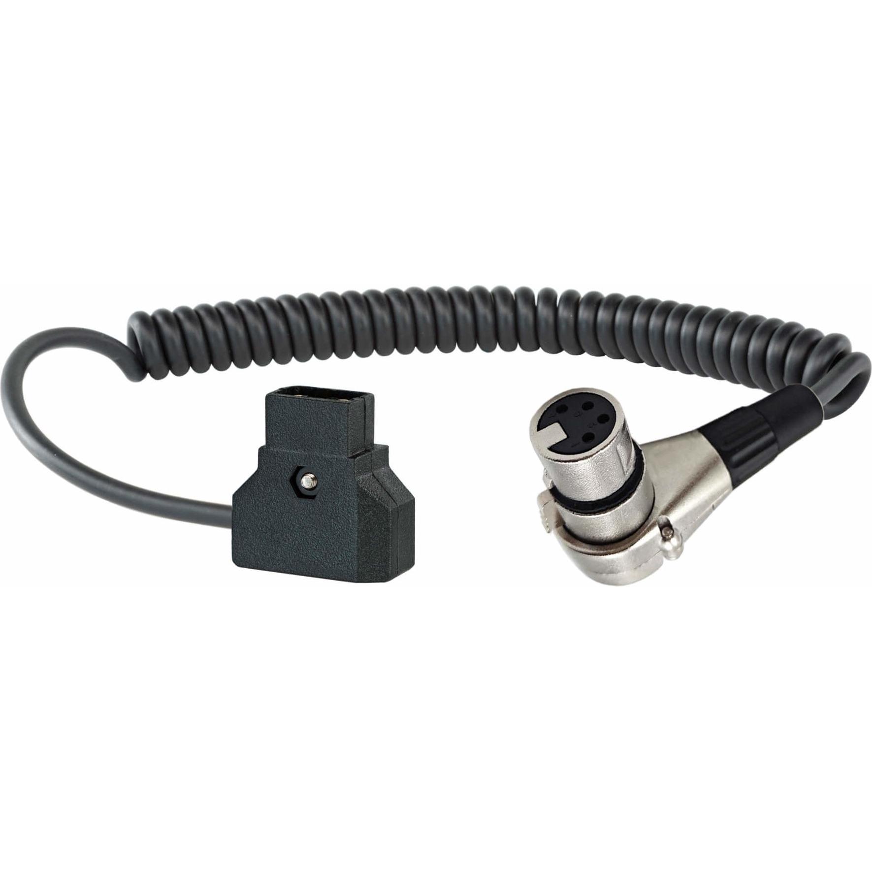 Shape Dtxlc (0.46 m), Audio Kabel