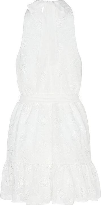 Actual product image Guess Minikleid (S)