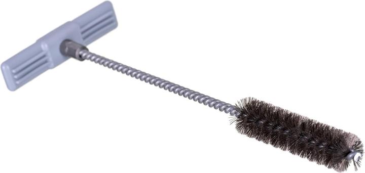 Produktbild Fischer Ankerbolzen R 88561 FAZ II 16/ 50 A 4 Ohne Oberflächenangabe