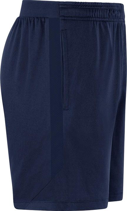 Image du produit JAKO Puissance courte (XL)