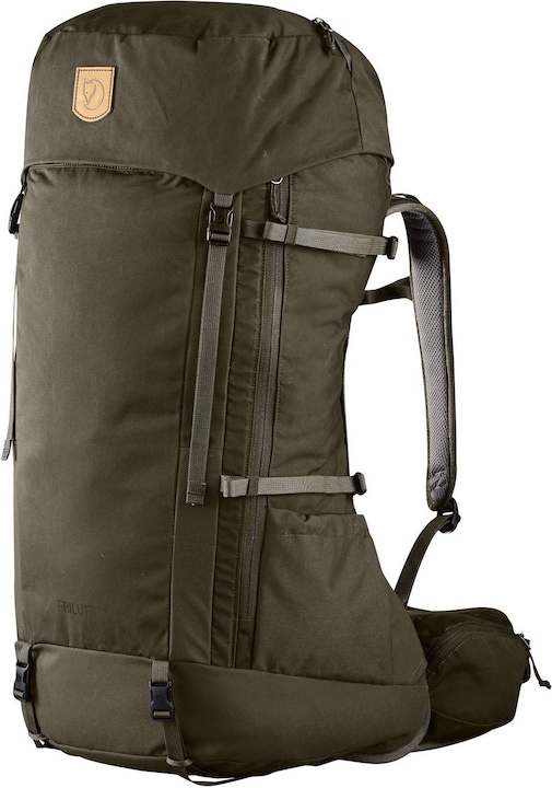 Image du produit Fjällräven Lappland Friluft 45 Rucksack (45 l)