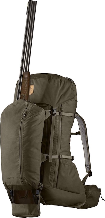 Image du produit Fjällräven Lappland Friluft 45 Rucksack (45 l)