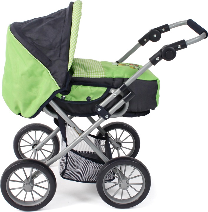 Image du produit Bayer Chic 2000 Leni