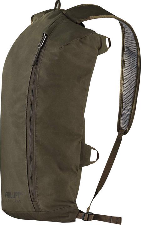 Image du produit Fjällräven Lappland Friluft 45 Rucksack (45 l)