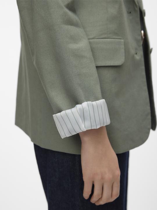 Produktbild Vero Moda VMLILJA Blazer Blazer (34)