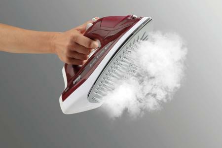 Image du produit Gorenje Fer à vapeur (25 g/min)