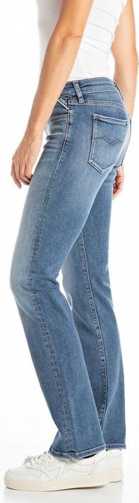 Immagine prodotto Replay 10024048 (32)