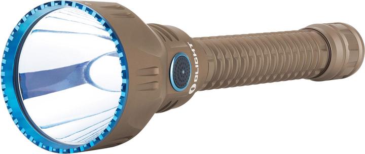 Actual product image Olight Javelot Pro LED Taschenlampe (24.70 cm, 2100 lm)