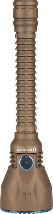 Actual product image Olight Javelot Pro LED Taschenlampe (24.70 cm, 2100 lm)