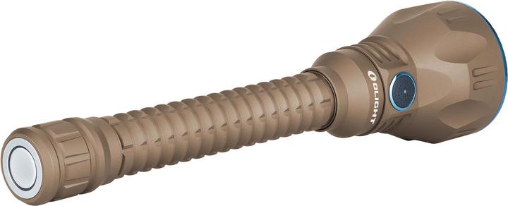 Actual product image Olight Javelot Pro LED Taschenlampe (24.70 cm, 2100 lm)