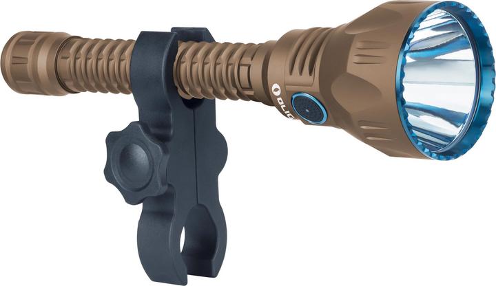 Actual product image Olight Javelot Pro LED Taschenlampe (24.70 cm, 2100 lm)