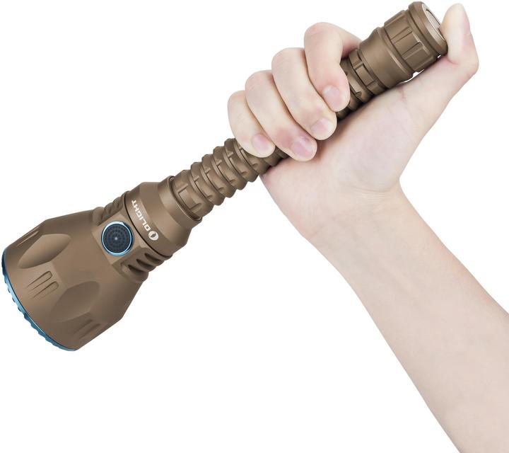 Actual product image Olight Javelot Pro LED Taschenlampe (24.70 cm, 2100 lm)