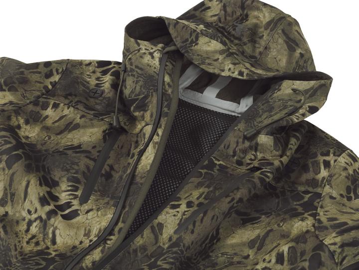 Produktbild Seeland Hawker Jacke (52)