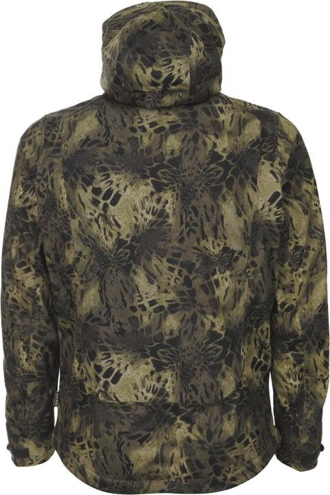 Produktbild Seeland Hawker Jacke (52)