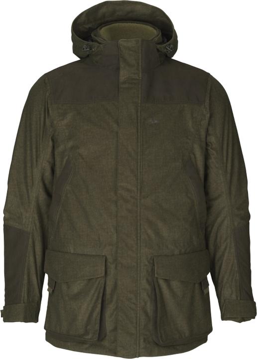 Produktbild Seeland North Jacke (52)