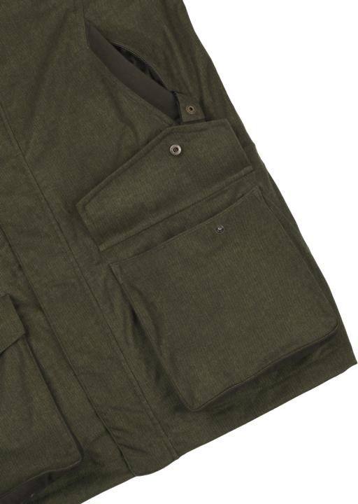 Produktbild Seeland North Jacke (52)