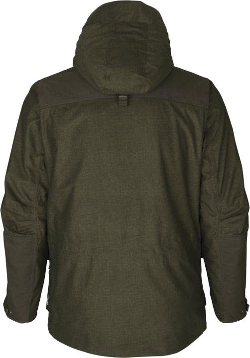 Produktbild Seeland North Jacke (52)