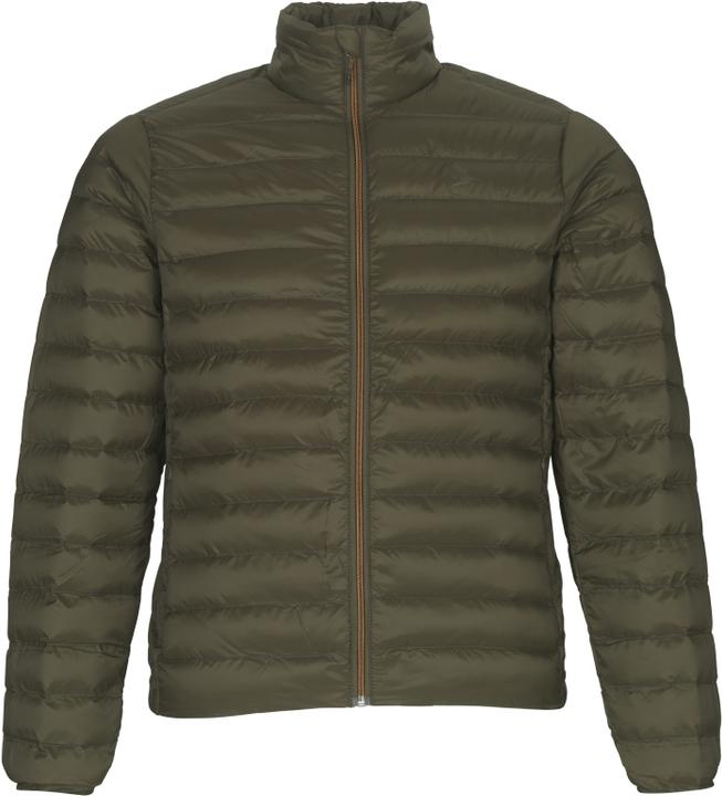 Image du produit Seeland Hawker Steppjacke (XL)