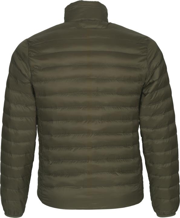 Image du produit Seeland Hawker Steppjacke (XL)