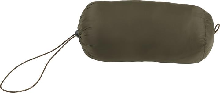 Image du produit Seeland Hawker Steppjacke (XL)