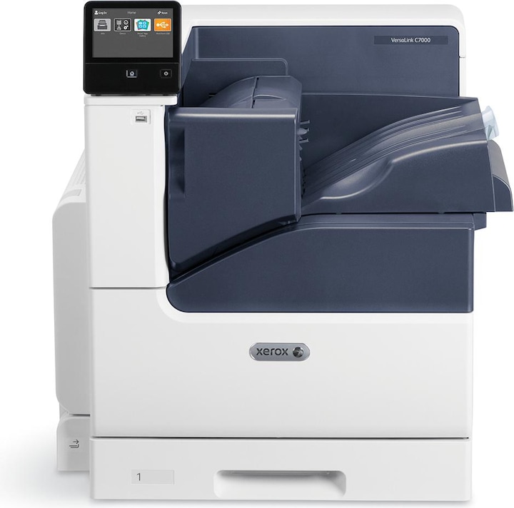 Xerox VersaLink C7000V/DN (Laser, Colour)