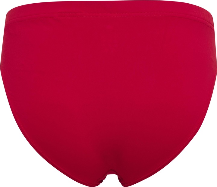 Produktbild Newline Women'S Core Athletic Brief (XS)