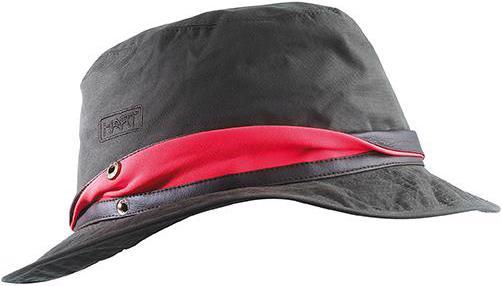 Immagine prodotto Hart HIGHLAND-H Hut mit Signalband