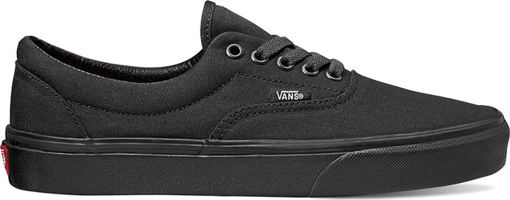 Produktbild Vans Era Sneaker (43)