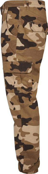 Produktbild Urban Classics Camo Cargo Jogging Pants 2.0 (36)